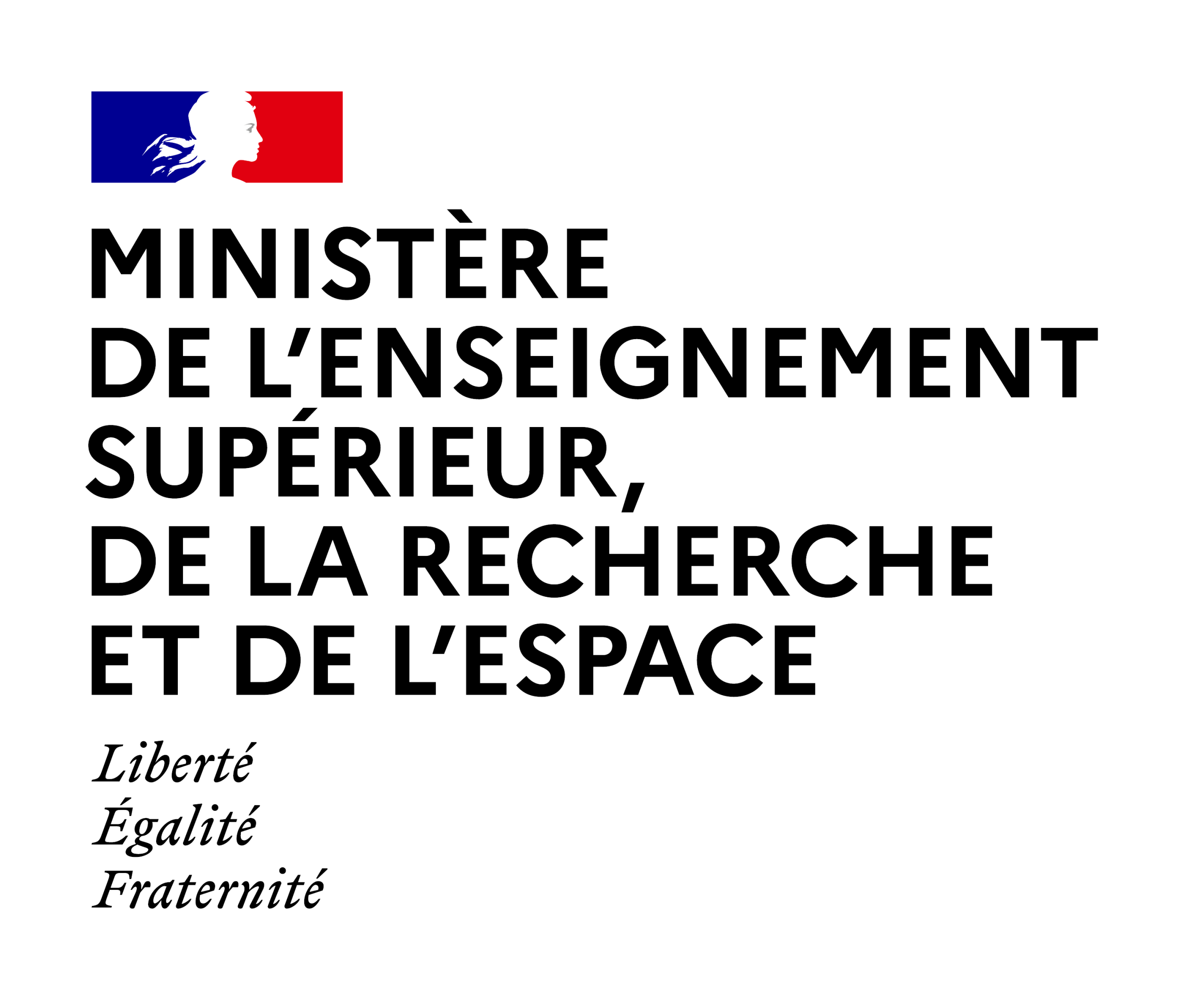 MESRE_RVB_trans_01