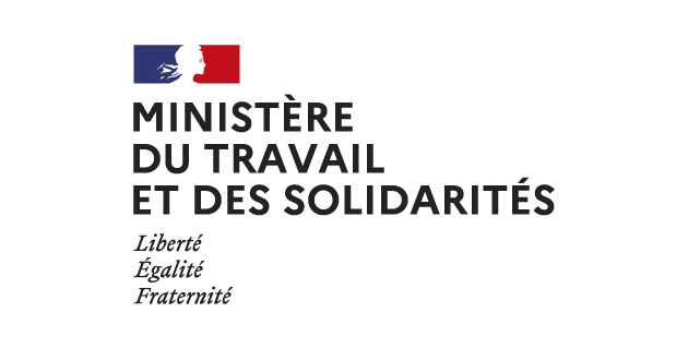 ministère du travail