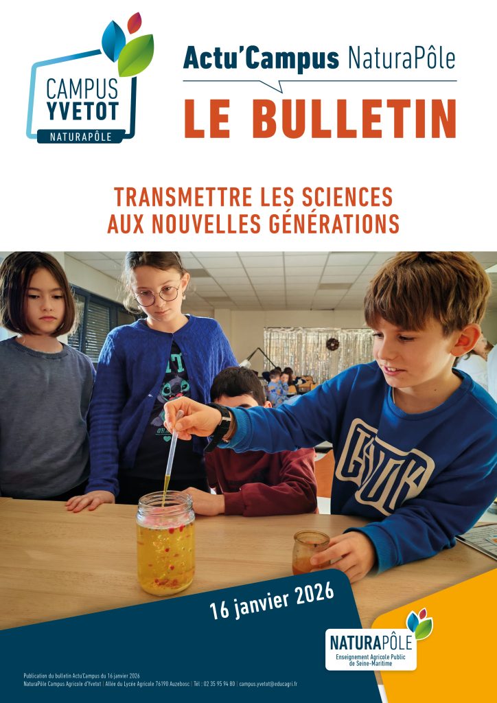 Couve Bulletin 16janvier2026